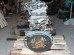 Двигатель ZY-VE 1.5L Mazda Demio DE5FS
