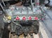 Двигатель ZY-VE 1.5L Mazda Demio DE5FS
