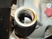 Двигатель ZY-VE 1.5L Mazda Demio DE5FS
