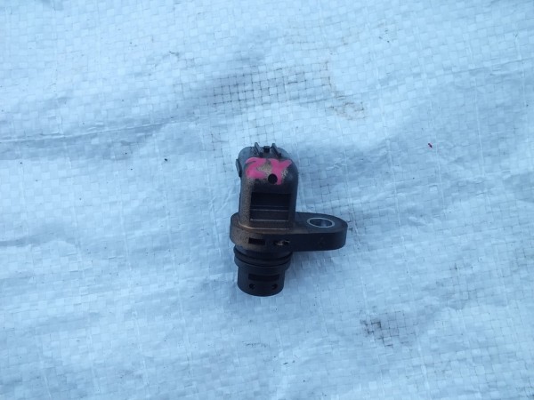 Датчик коленвала Mazda ZY ZJ01-7903 J5T30471