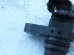 Датчик коленвала Mazda ZY ZJ01-7903 J5T30471
