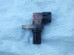 Датчик распредвала Mazda ZY J5T30571 ZJ017906
