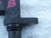 Датчик распредвала Mazda ZY J5T30571 ZJ017906