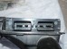 Блок управления двс mazda DE5FS ZY 100140-9895
