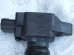 Катушка Зажигания Mazda MAZDA2 MAZDA3 DEMIO ZJ20-18-100