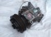 Компрессор Кондиционера Mazda2 Demio ZY V09A1AA4AK