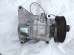 Компрессор Кондиционера Mazda2 Demio ZY V09A1AA4AK