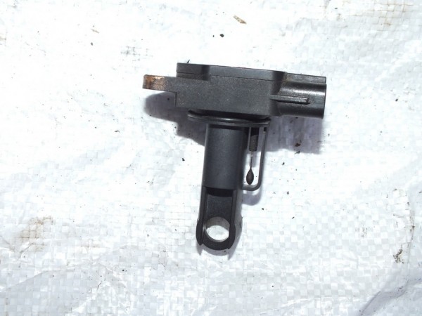 Дмрв (MAF) Mazda 197400-2010