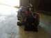 АКПП Mazda 3 6 Atenza GY GG L8 LF L3