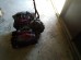 АКПП Mazda 3 6 Atenza GY GG L8 LF L3