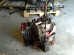 АКПП Mazda 3 6 Atenza GY GG L8 LF L3