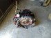 АКПП Mazda 3 6 Atenza GY GG L8 LF L3
