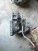 АКПП FNF80 Mazda 3 Demio ZJ ZY Z6 DY3W DY5W
