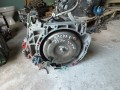 АКПП FNF80 Mazda 3 Demio ZJ ZY Z6 DY3W DY5W