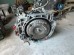 АКПП FNF80 Mazda 3 Demio ZJ ZY Z6 DY3W DY5W