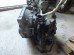 АКПП FNF80 Mazda 3 Demio ZJ ZY Z6 DY3W DY5W