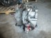 АКПП FNF80 Mazda 3 Demio ZJ ZY Z6 DY3W DY5W