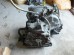 АКПП FNF80 Mazda 3 Demio ZJ ZY Z6 DY3W DY5W
