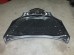  Капот Mazda 3 Axela BK5P BK3P bkep Серый. Хетчбэк