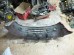 Бампер Mazda Demio DY3W DY3R DY5W рестайл