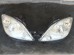  Фара Правая Mazda Demio DY3W DY5W DY3R