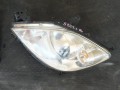  Фара Правая Mazda Demio DY3W DY5W DY3R
