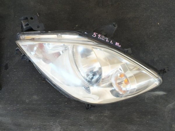  Фара Правая Mazda Demio DY3W DY5W DY3R