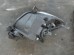  Фара Правая Mazda Demio DY3W DY5W DY3R