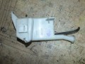 Бачок расширительный Mazda Demio DY3W DY5W DY3R