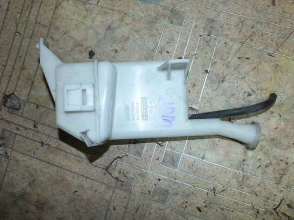 Бачок расширительный Mazda Demio DY3W DY5W DY3R