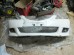  Туманки комплект Mazda 6 Atenza GY GG