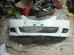 Бампер Mazda 6 Atenza GY GG