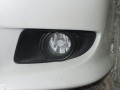  Туманки комплект Mazda 6 Atenza GY GG