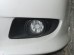  Туманки комплект Mazda 6 Atenza GY GG