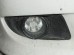  Туманки комплект Mazda 6 Atenza GY GG