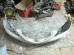 Бампер Mazda 6 Atenza GY GG