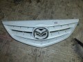 Решетка радиатора Mazda 6 Atenza GY3W