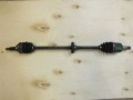 Привод Передний Правый Mazda Demio DW3W B3 Привод Передний Правый Mazda Demio DW3W B3