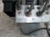 Блок ABS (абс) Lancer Cedia / Lancer 9