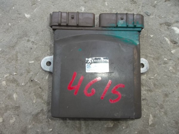 Драйвер форсунок Lnacer Cedia CS2A 4G15
