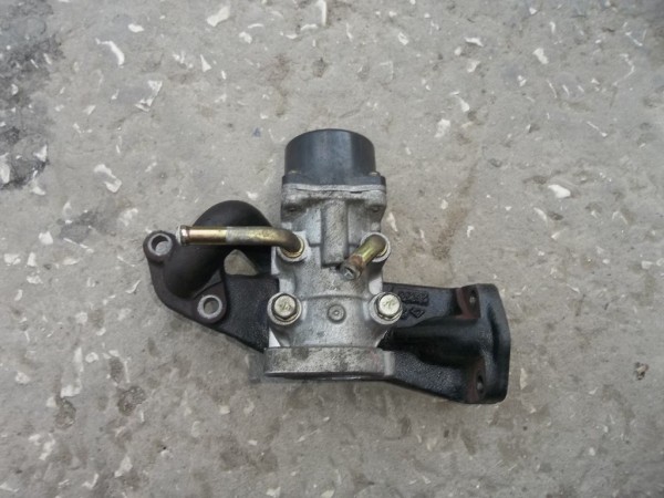 EGR Lancer Cedia CS2A 4G15 EGR Lancer Cedia CS2A 4G15