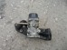 EGR Lancer Cedia CS2A 4G15