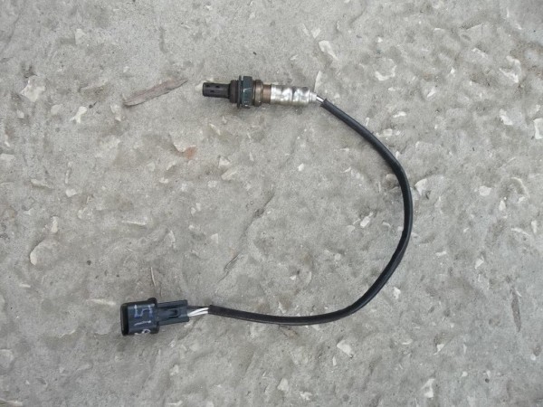 Датчик кислородный (лямбда 1 ) Lancer9 Cedia CS2A CS3A CS1A 4Pin