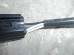 Датчик кислородный (лямбда 1 ) Lancer9 Cedia CS2A CS3A CS1A 4Pin