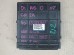 Блок управления dingo CQ2A 4G15GDI MR560627