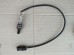 Кислородный датчик (лямбда) MMC DINGO 4G15GDI