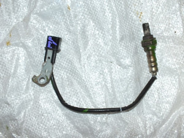 Лямбда 1 Lancer Cedia CS2A 4G15 MPI