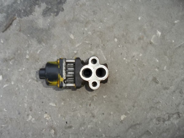 ЕGR Colt Z25 Z27 4G15 4G19 MR 578955