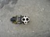 ЕGR Colt Z25 Z27 4G15 4G19 MR 578955
