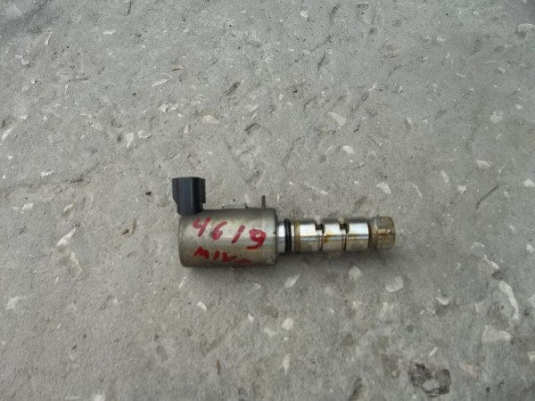 Клапан Газораспределения Colt Z25 4G19 Mivec MD 378095